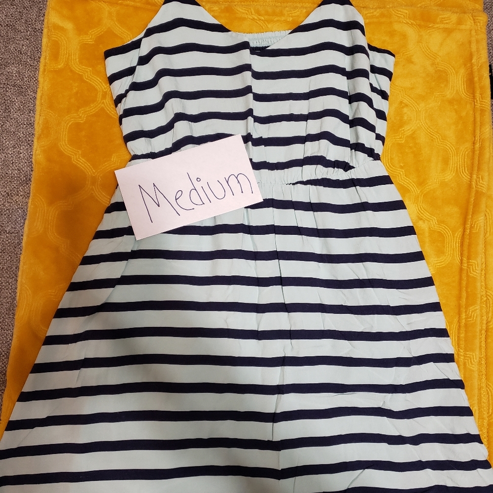 Lauren Conrad Dress